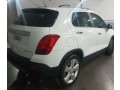 vendo-chevrolet-tracker-small-3