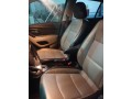 vendo-chevrolet-tracker-small-1