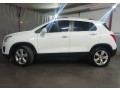 vendo-chevrolet-tracker-small-2