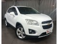 vendo-chevrolet-tracker-small-0