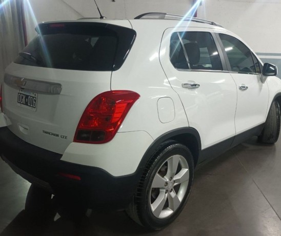 vendo-chevrolet-tracker-big-3