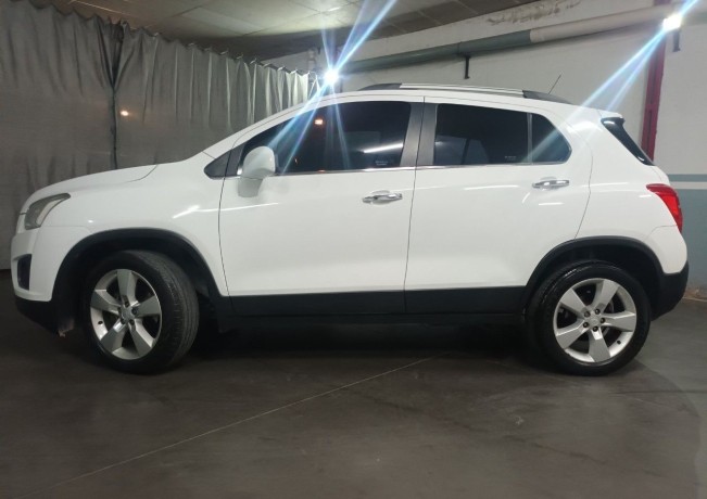 vendo-chevrolet-tracker-big-2