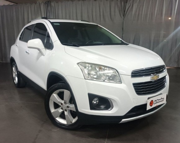 vendo-chevrolet-tracker-big-0