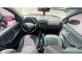 fiat-siena-f4-el-14-gnc-small-7