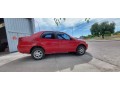 fiat-siena-f4-el-14-gnc-small-1