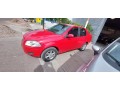 fiat-siena-f4-el-14-gnc-small-3