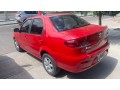 fiat-siena-f4-el-14-gnc-small-5