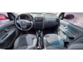 fiat-siena-f4-el-14-gnc-small-5