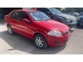 fiat-siena-f4-el-14-gnc-small-1