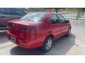 fiat-siena-f4-el-14-gnc-small-3