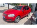 fiat-siena-f4-el-14-gnc-small-6