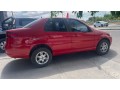 fiat-siena-f4-el-14-gnc-small-2