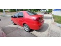 fiat-siena-f4-el-14-gnc-small-4