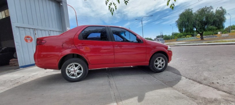 fiat-siena-f4-el-14-gnc-big-1