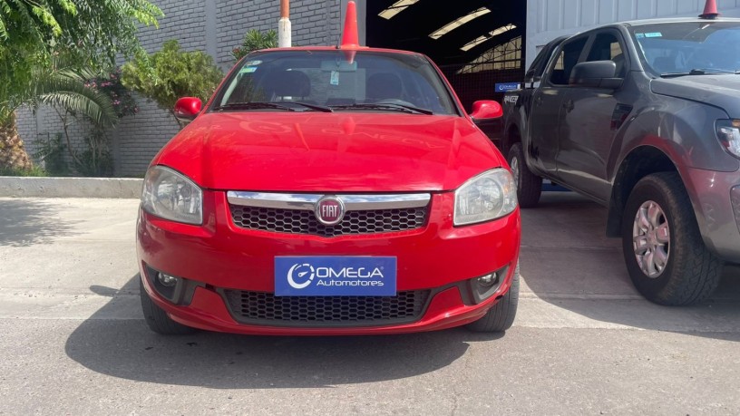 fiat-siena-f4-el-14-gnc-big-0