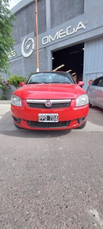 fiat-siena-f4-el-14-gnc-big-0