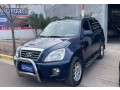 chery-tiggo-20-comfort-4x2-small-5