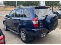 chery-tiggo-20-comfort-4x2-small-4