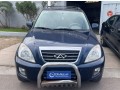 chery-tiggo-20-comfort-4x2-small-0