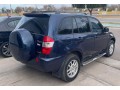 chery-tiggo-20-comfort-4x2-small-2