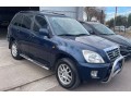 chery-tiggo-20-comfort-4x2-small-1