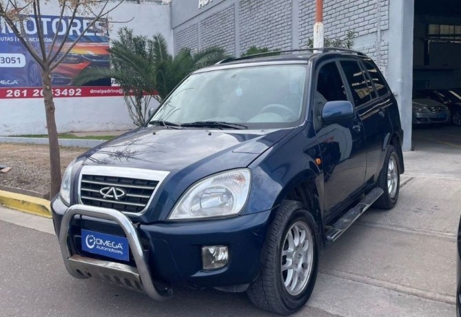 chery-tiggo-20-comfort-4x2-big-5