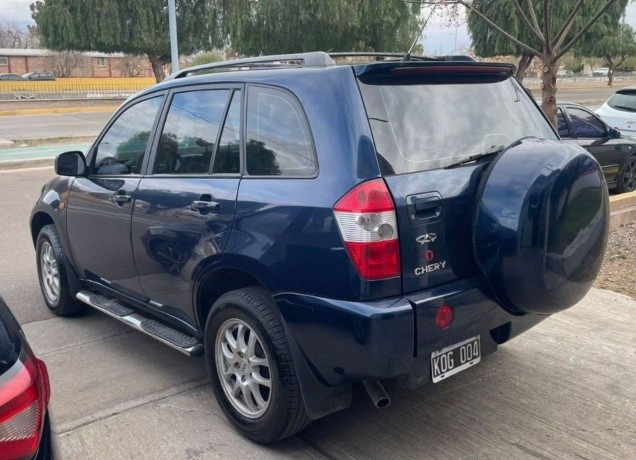 chery-tiggo-20-comfort-4x2-big-4