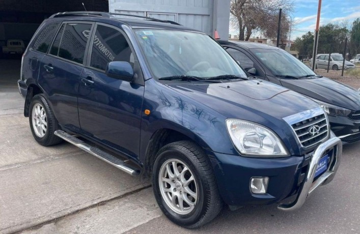 chery-tiggo-20-comfort-4x2-big-1