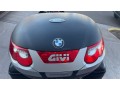 bmw-650-gs-small-5