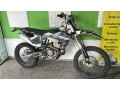 vendo-husqvarna-con-poco-uso-small-0