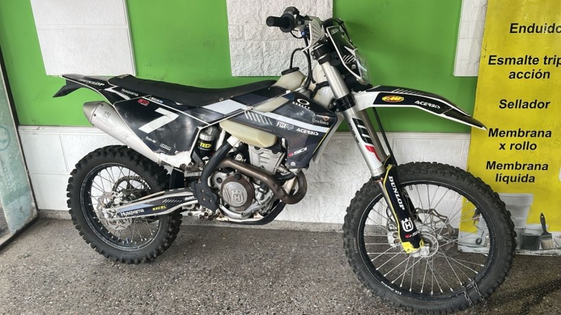 vendo-husqvarna-con-poco-uso-big-0