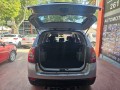 chevrolet-captiva-lt-24-mt-7a-2012-small-5