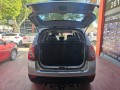 chevrolet-captiva-lt-24-mt-7a-2012-small-3