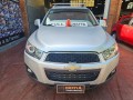 chevrolet-captiva-lt-24-mt-7a-2012-small-1