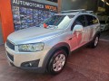 chevrolet-captiva-lt-24-mt-7a-2012-small-0