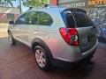 chevrolet-captiva-lt-24-mt-7a-2012-small-2