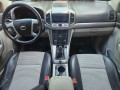 chevrolet-captiva-lt-24-mt-7a-2012-small-7