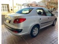 peugeot-207-small-3