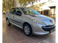 peugeot-207-small-1