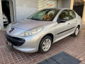 peugeot-207-small-0