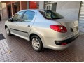 peugeot-207-small-2