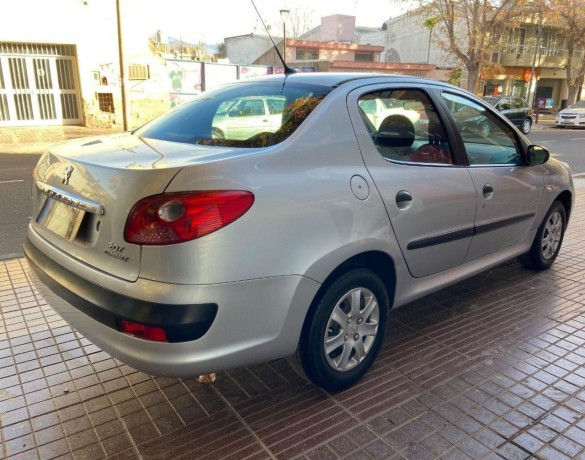 peugeot-207-big-3