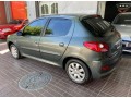 peugeot-207-small-3