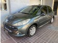 peugeot-207-small-0