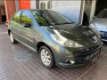 peugeot-207-small-1