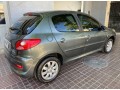 peugeot-207-small-2