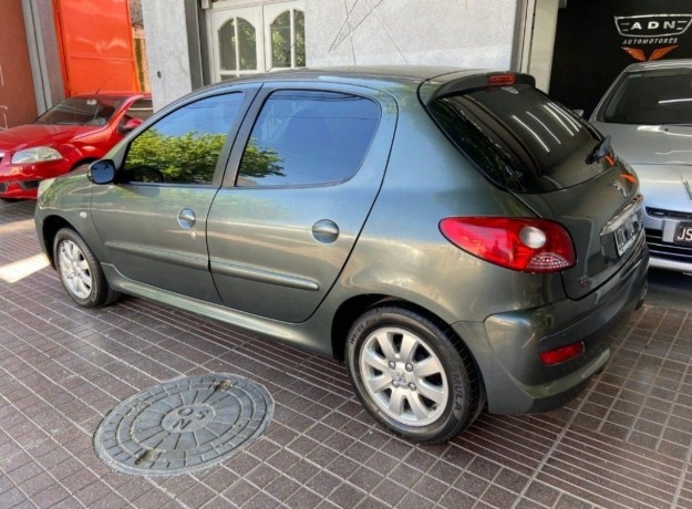 peugeot-207-big-3