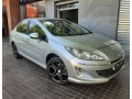 peugeot-408-small-1