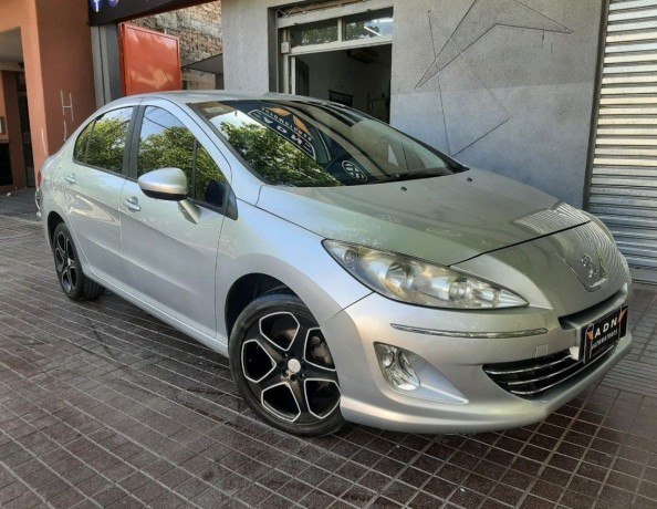 peugeot-408-big-1