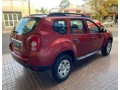 renault-duster-small-2